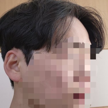 포토리뷰 8