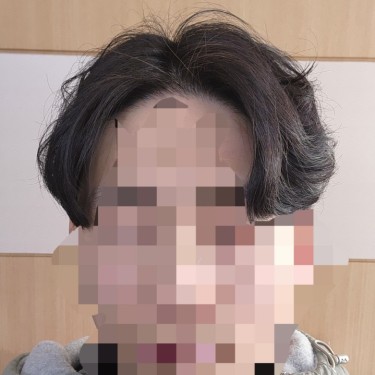 포토리뷰 7