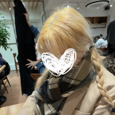 포토리뷰 3