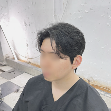 포토리뷰 3