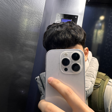 포토리뷰 3