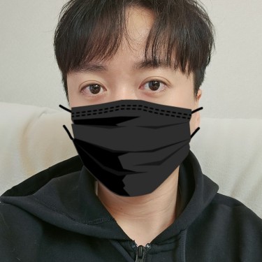 포토리뷰 6