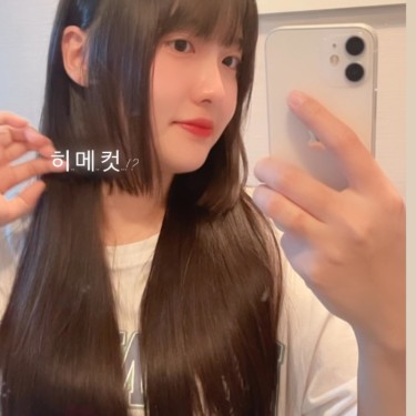 포토리뷰 6