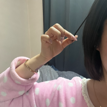 포토리뷰 3