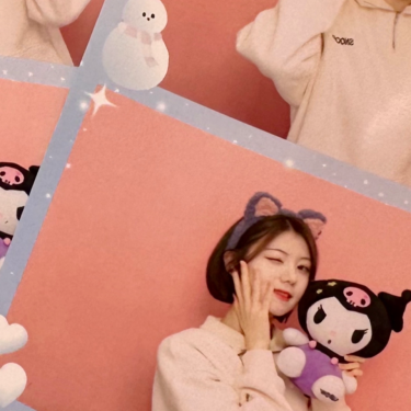 포토리뷰 4