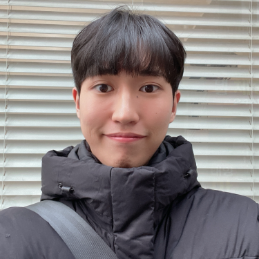 포토리뷰 4