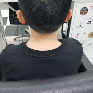 포토리뷰 6
