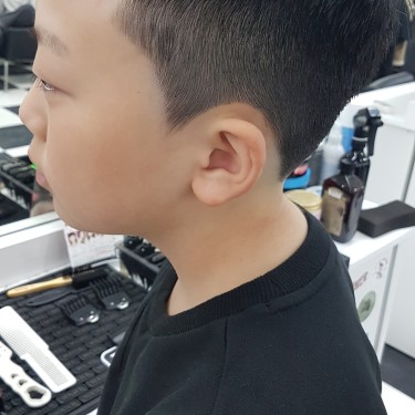포토리뷰 5