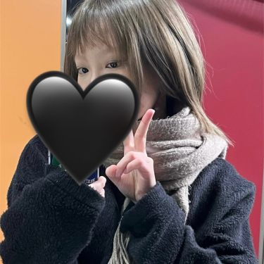 포토리뷰 5