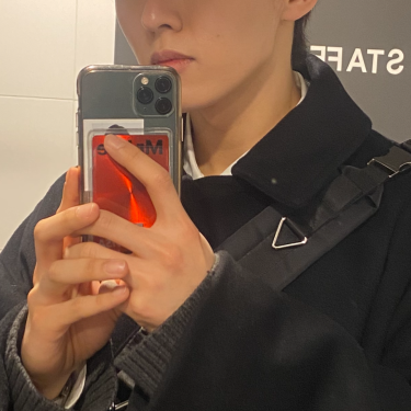 포토리뷰 1