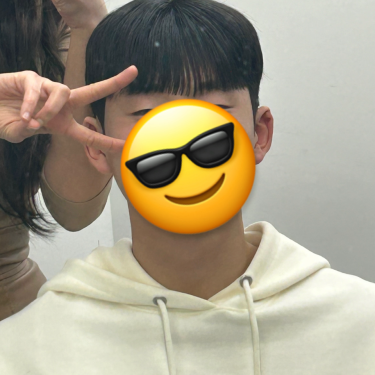 포토리뷰 4
