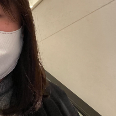 포토리뷰 3
