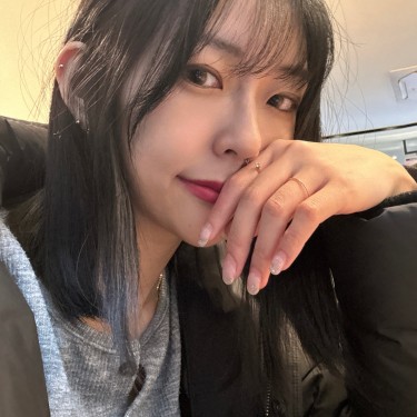 포토리뷰 1