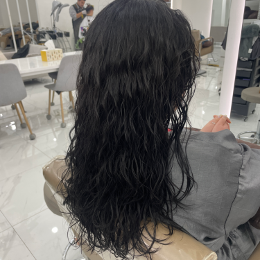 포토리뷰 2