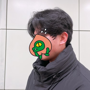 포토리뷰 4