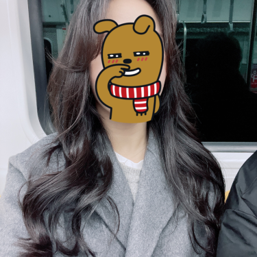 포토리뷰 1