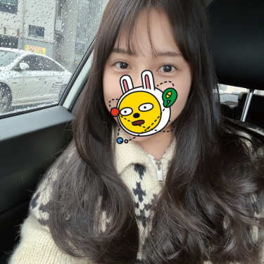 포토리뷰 7