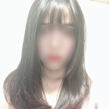포토리뷰 8