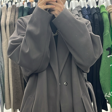 포토리뷰 5