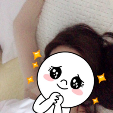 포토리뷰 3