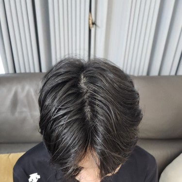 포토리뷰 3