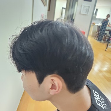 포토리뷰 1