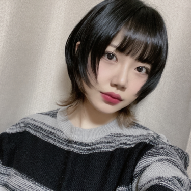 포토리뷰 6