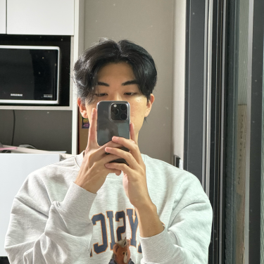 포토리뷰 7