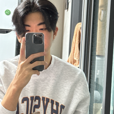포토리뷰 6