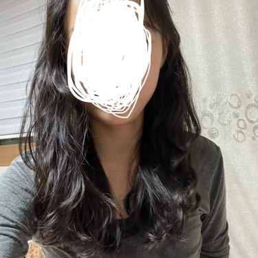 포토리뷰 2