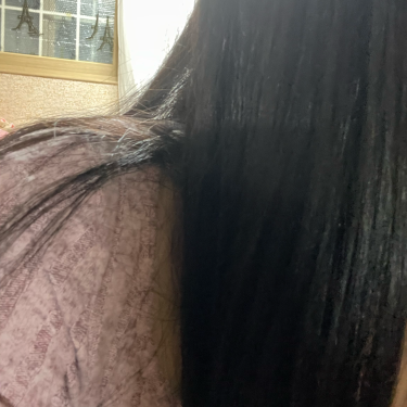 포토리뷰 7
