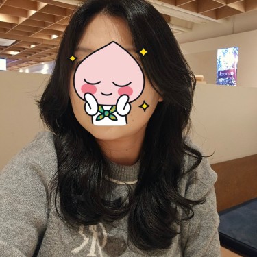 포토리뷰 1