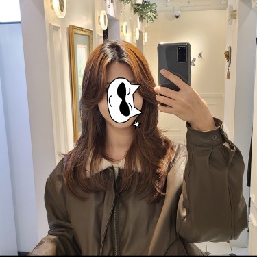 포토리뷰 4