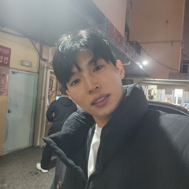 포토리뷰 5