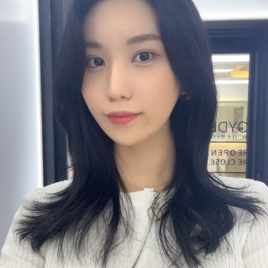 포토리뷰 6