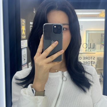 포토리뷰 5