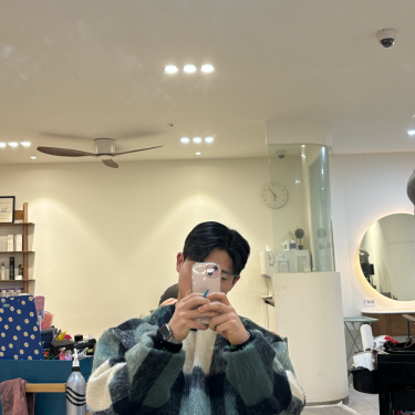 포토리뷰 1