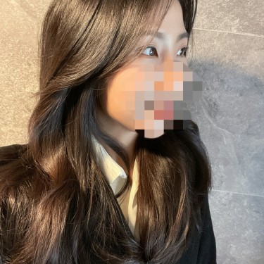 포토리뷰 5