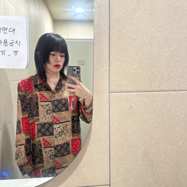 포토리뷰 7