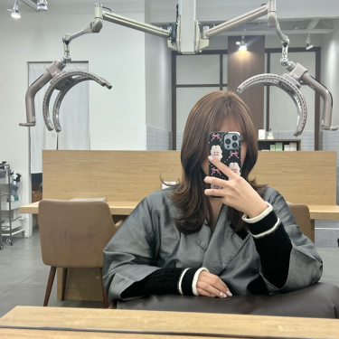 포토리뷰 6