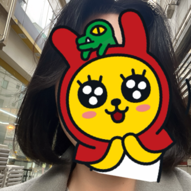 포토리뷰 2
