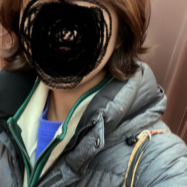 포토리뷰 4