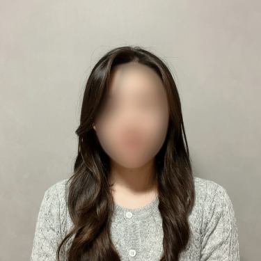 포토리뷰 3