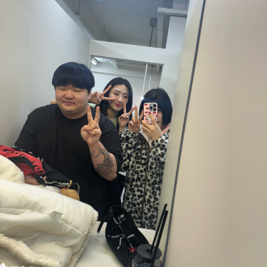 포토리뷰 3