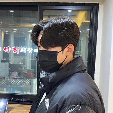 포토리뷰 7
