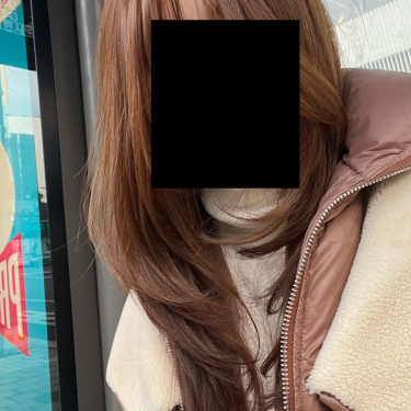 포토리뷰 4