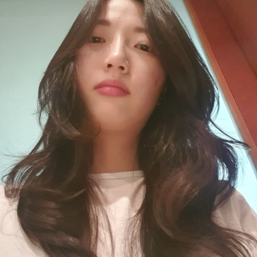 포토리뷰 3