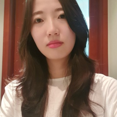 포토리뷰 2