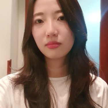 포토리뷰 1