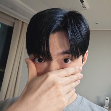 포토리뷰 7